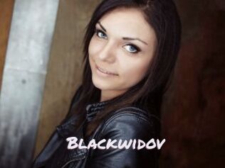 Blackwidov