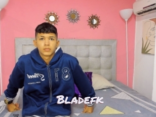 Bladefk