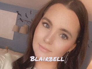 Blairbell