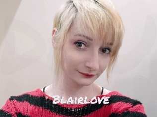 Blairlove