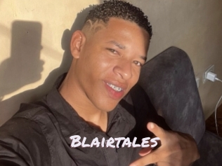 blairtales Deutsche Sexcams