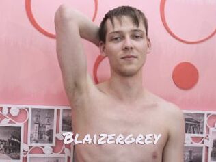 blaizergrey Deutsche Sexcams