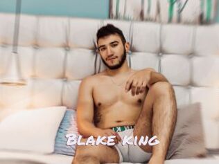 blake_king Deutsche Sexcams