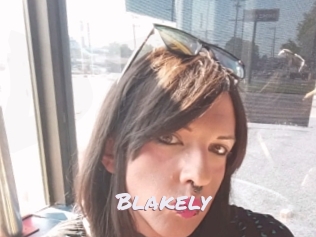 blakely Deutsche Sexcams