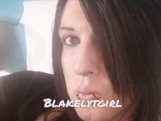 Blakelytgirl