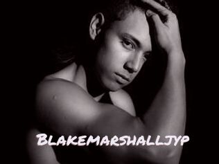 Blakemarshalljyp