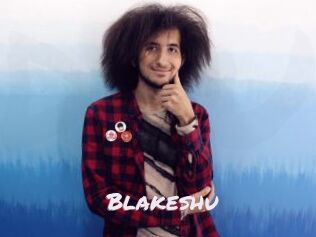 Blakeshu