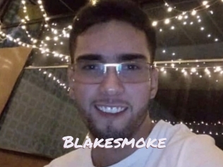 blakesmoke Deutsche Sexcams