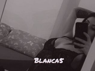 Blanca5