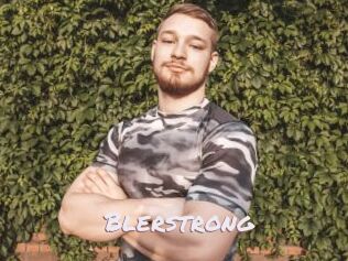 Blerstrong