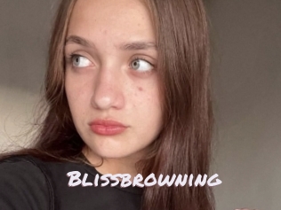 Blissbrowning