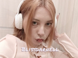 Blissdarnell