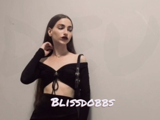 blissdobbs Deutsche Sexcams