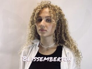Blissemberton