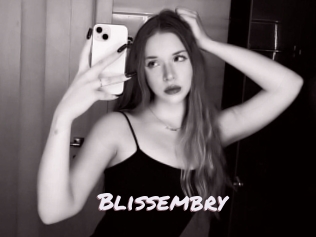 Blissembry