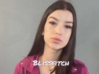 blissfitch Deutsche Sexcams