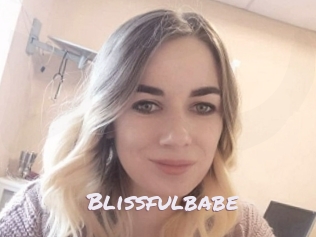 Blissfulbabe