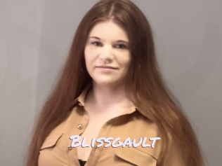 Blissgault