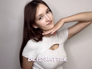Blisshatter