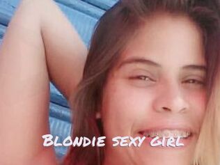 blondie_sexy_girl Deutsche Sexcams