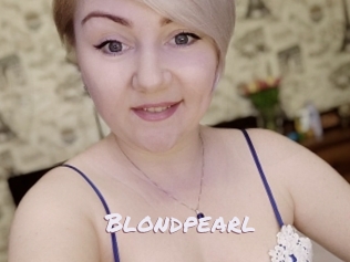 Blondpearl