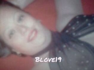 Blove19