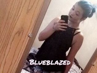blueblazed Deutsche Sexcams