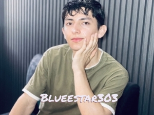 blueestar303 Deutsche Sexcams