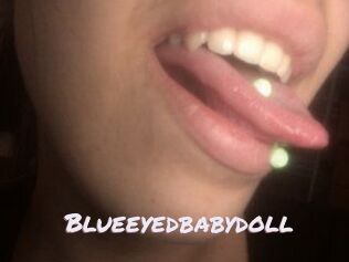 blueeyedbabydoll Deutsche Sexcams