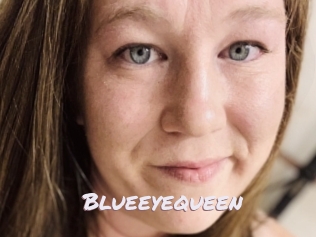 blueeyequeen Deutsche Sexcams