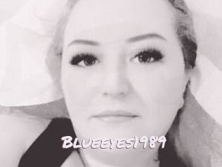 blueeyes1989 Deutsche Sexcams