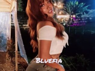 Bluefia