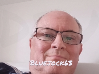 bluejock63 Deutsche Sexcams