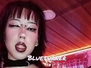 Blueturner