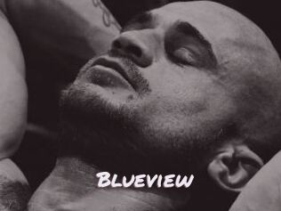 blueview Deutsche Sexcams