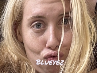 Blueyez