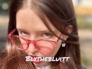 blythebluitt Deutsche Sexcams