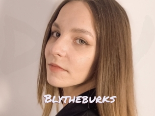 Blytheburks