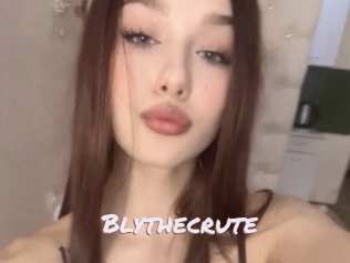 Blythecrute