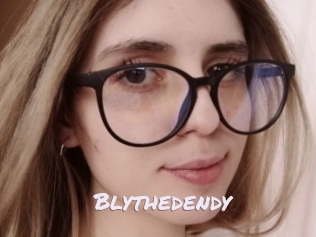 blythedendy Deutsche Sexcams