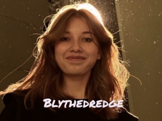 blythedredge Deutsche Sexcams