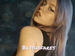 Blythefares