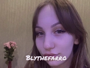 Blythefarro