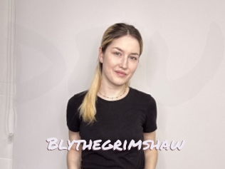 Blythegrimshaw