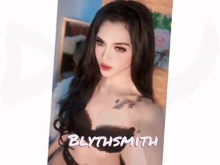 blythsmith Deutsche Sexcams