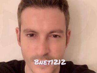 Bnet1212