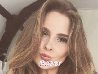 Bobby