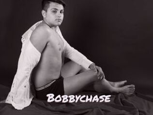 Bobbychase