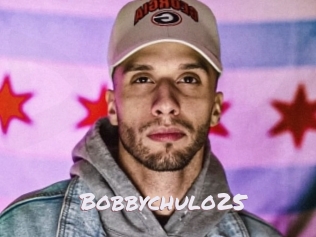 Bobbychulo25