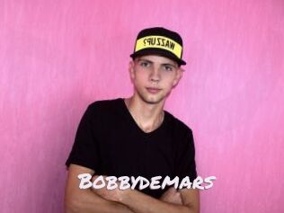 bobbydemars Deutsche Sexcams